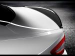 Maserati GranTurismo S MC Sport Line 2009 года